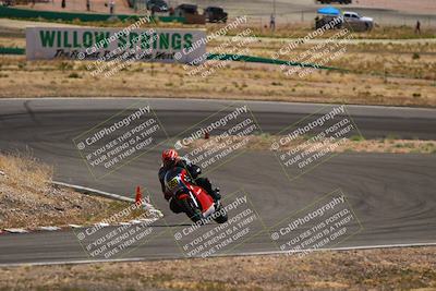 media/Apr-19-2025-AHRMA (Sat) [[3d98ca3309]]/Race/Group 4/Turn 4/